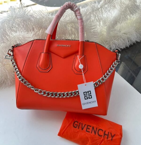 Cartera Givenchy grande